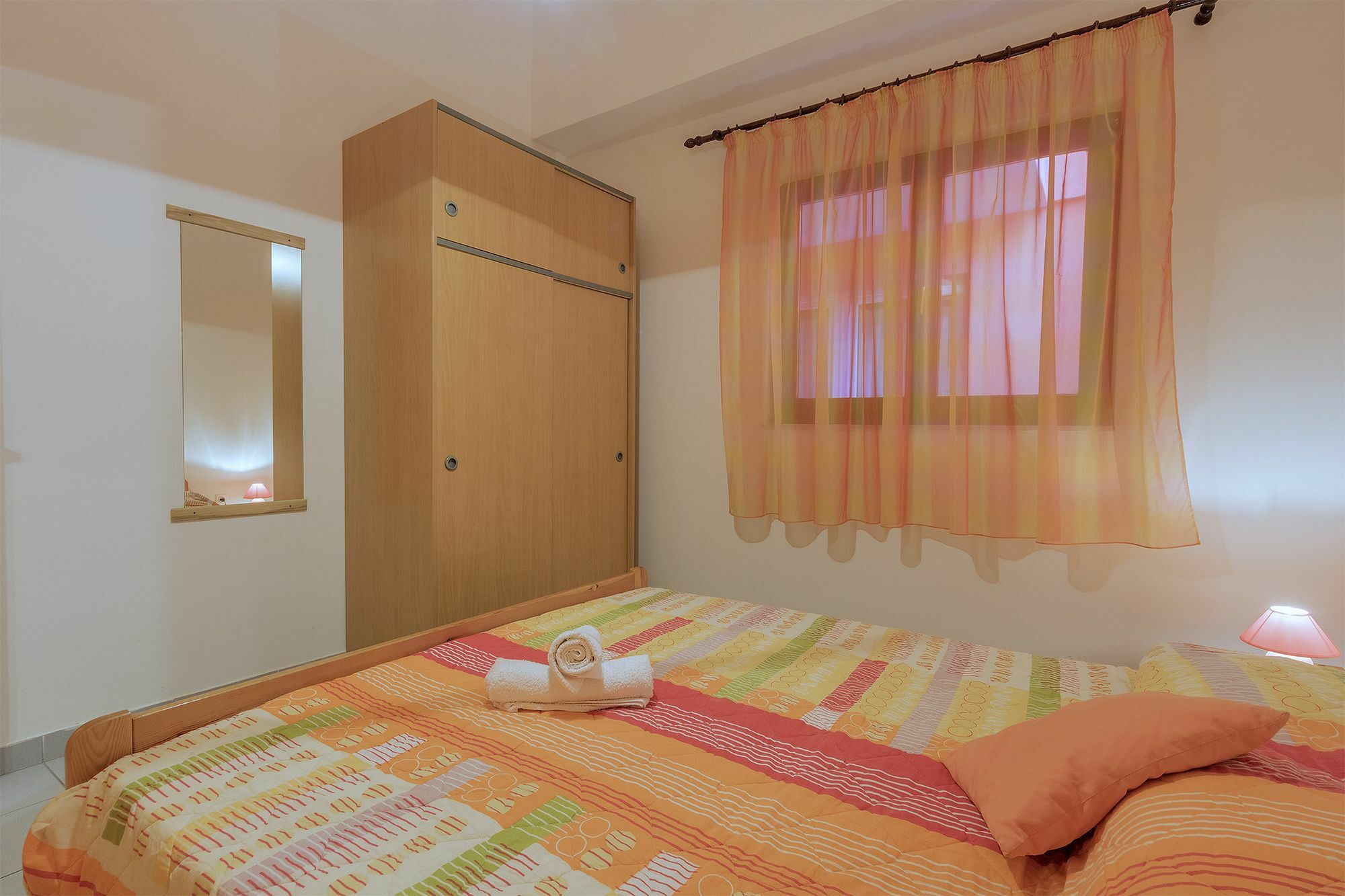 Apartments Oriana 898 Pula Extérieur photo