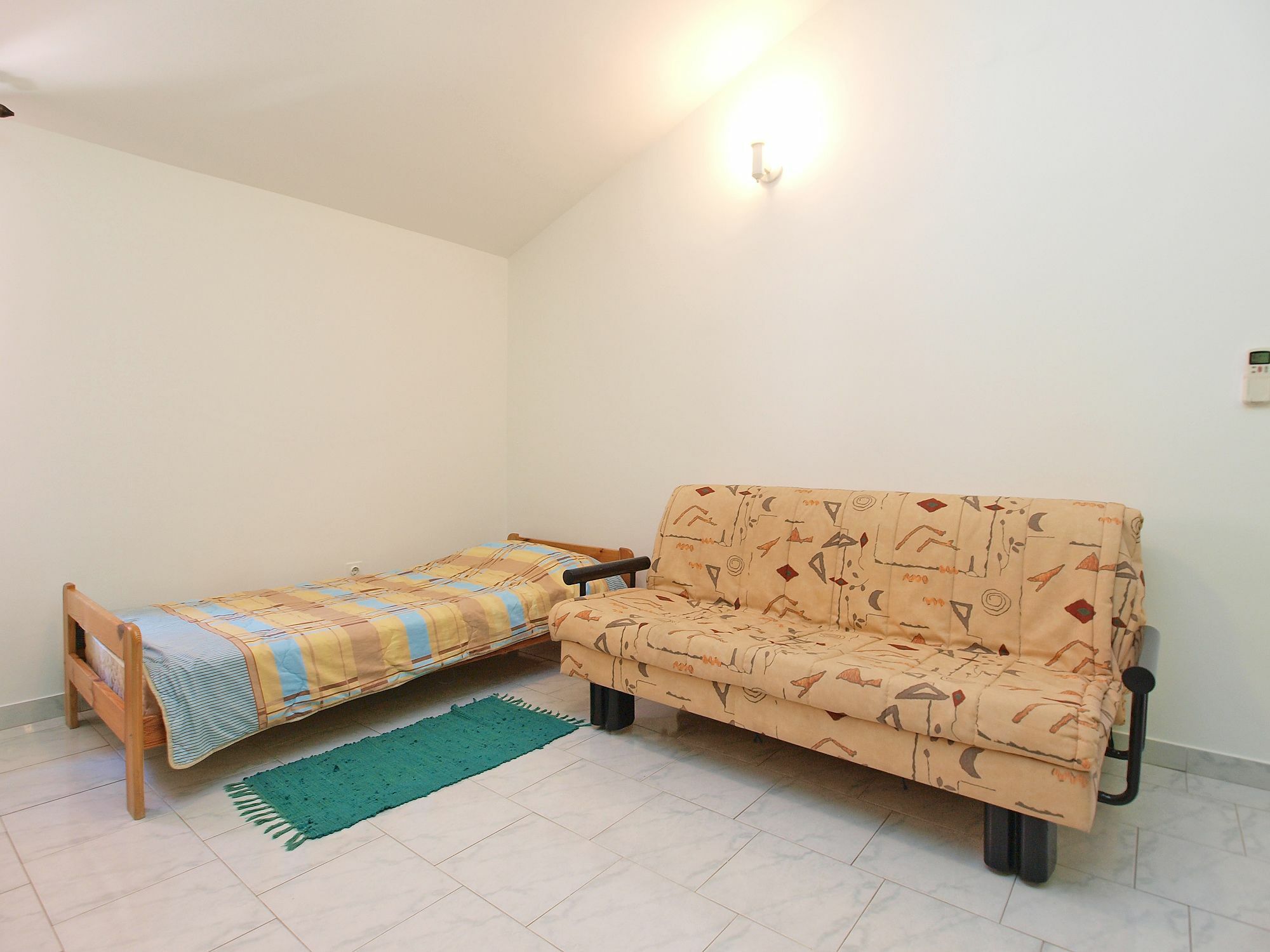 Apartments Oriana 898 Pula Extérieur photo