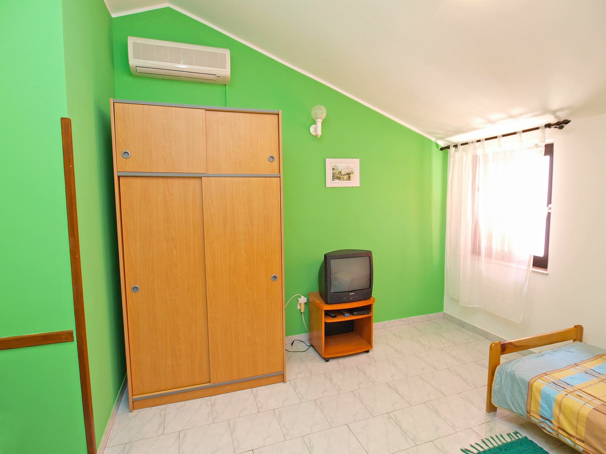 Apartments Oriana 898 Pula Extérieur photo