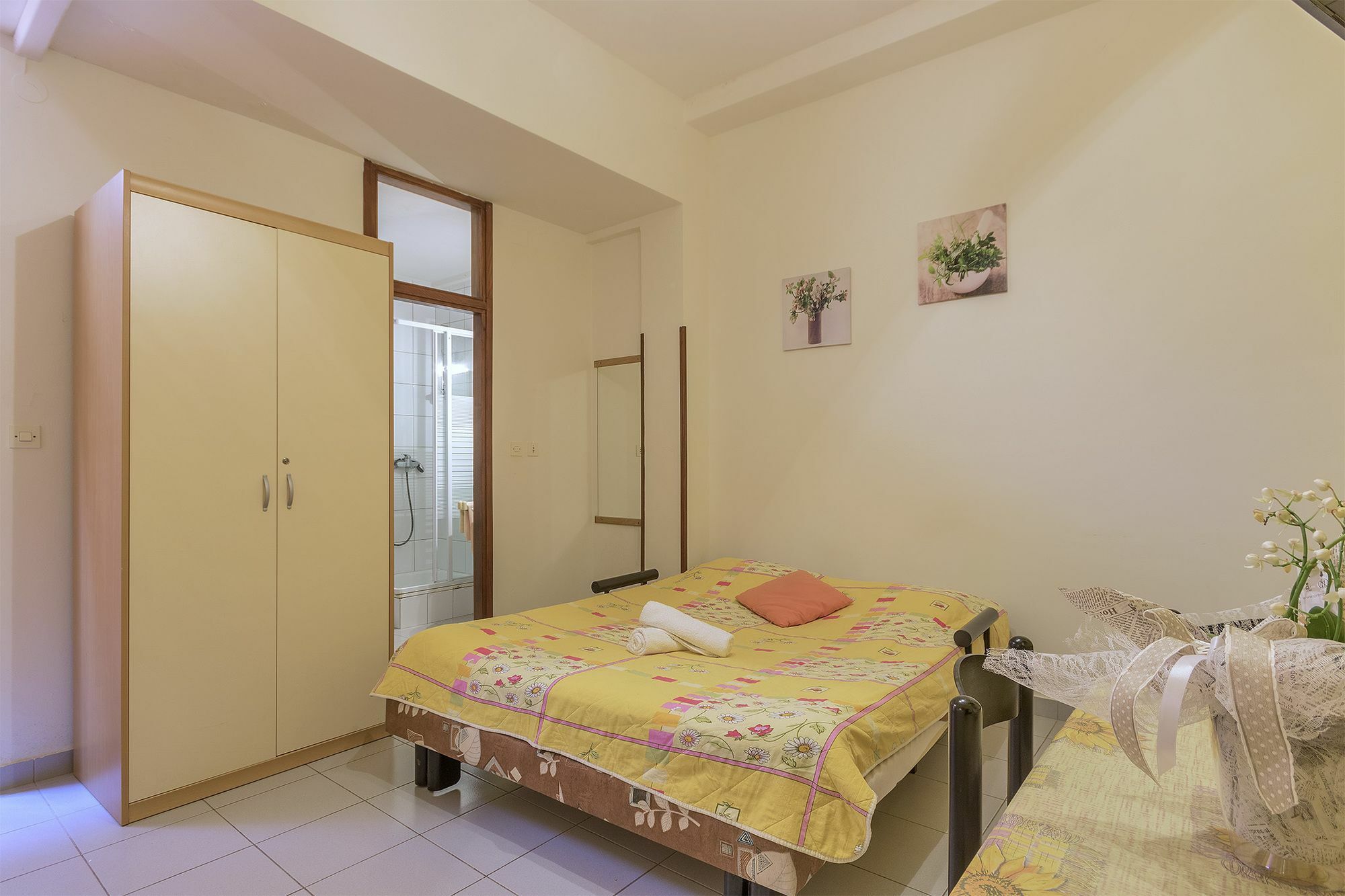 Apartments Oriana 898 Pula Extérieur photo
