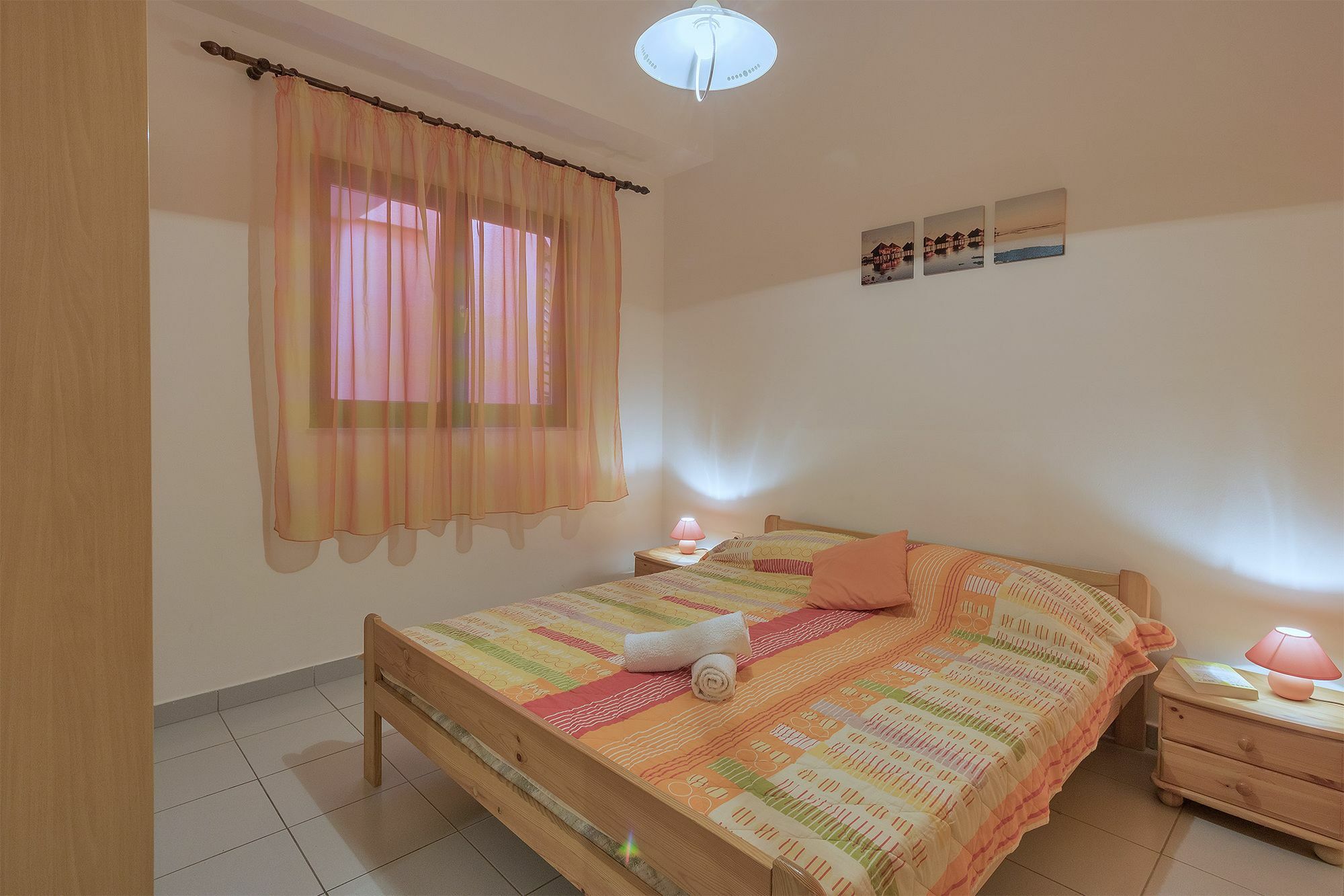 Apartments Oriana 898 Pula Extérieur photo