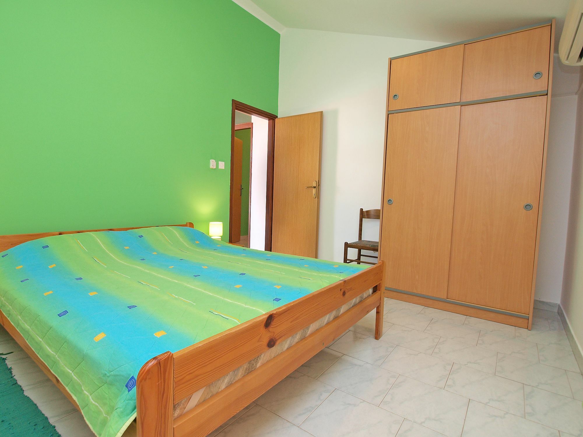 Apartments Oriana 898 Pula Extérieur photo