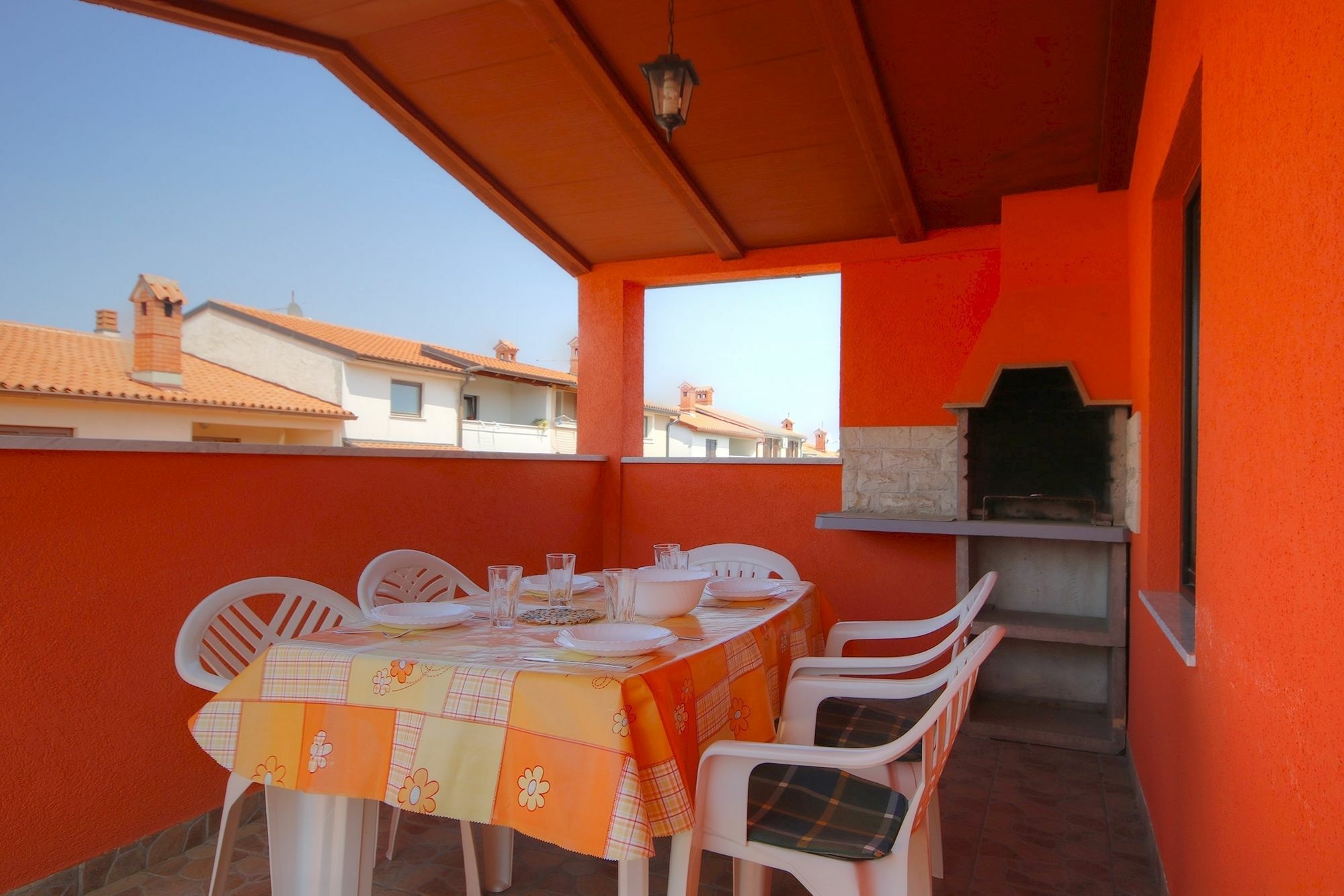 Apartments Oriana 898 Pula Extérieur photo