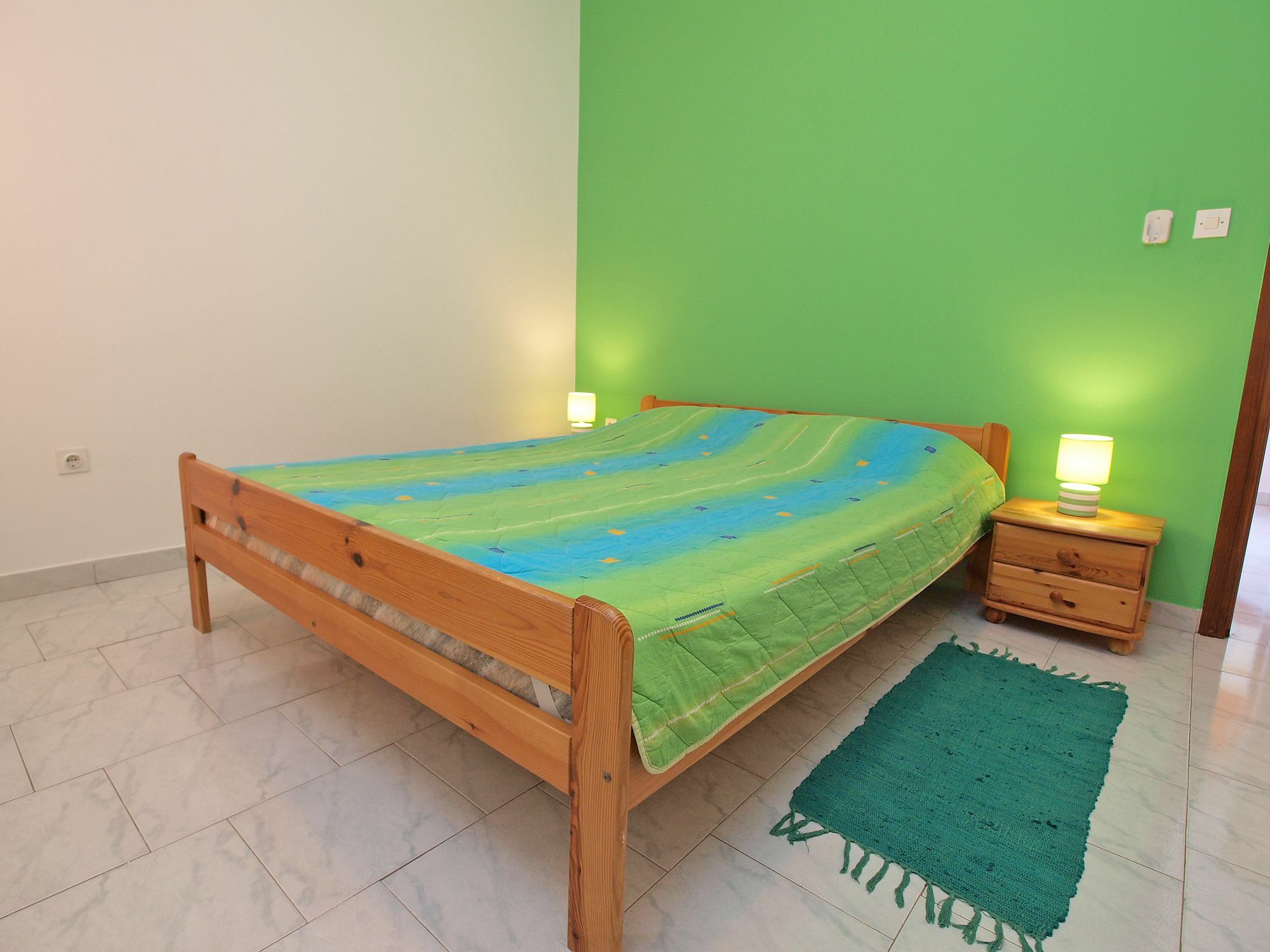 Apartments Oriana 898 Pula Extérieur photo