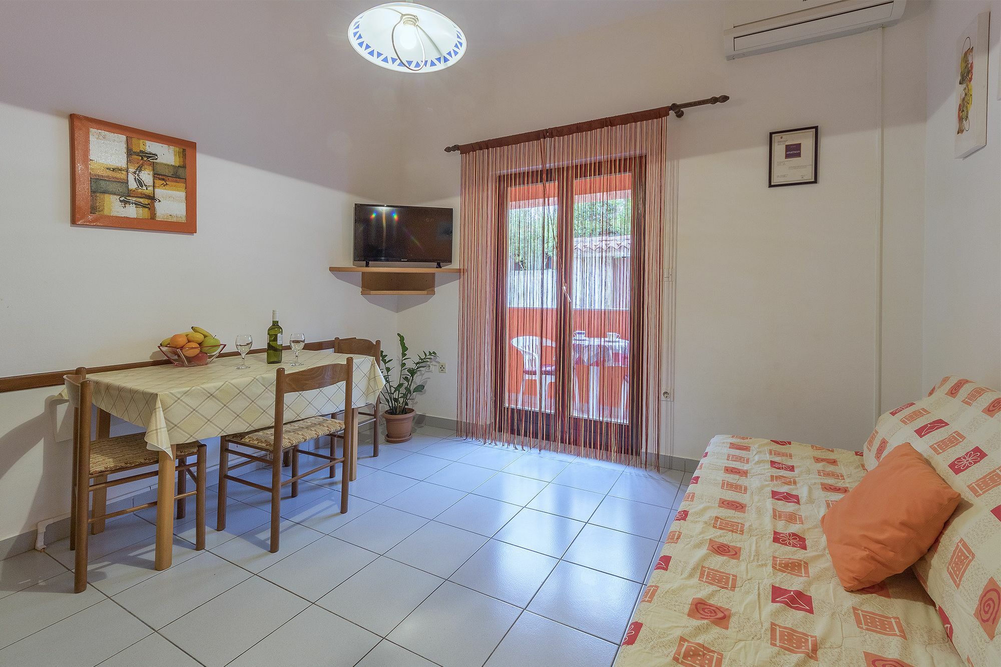 Apartments Oriana 898 Pula Extérieur photo