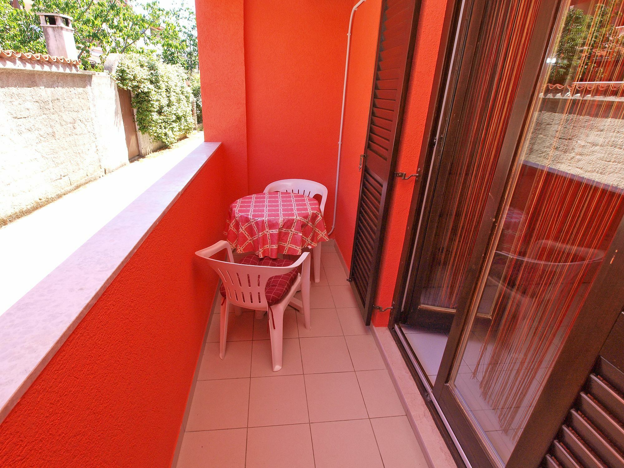 Apartments Oriana 898 Pula Extérieur photo